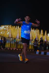 BIB: 41364
                            <button type="button" onclick="openModal(21133495)" class="btn btn-primary btn-sm float-right btn-popup" data-toggle="modal" data-target=".modal-high-quality">
                        <i class="fas fa-shopping-cart"></i> Add to Cart
                    </button>
                                            <button type="button" onclick="isThisMe(21133495, true)" class="btn btn-success btn-sm float-right btn-popup btn-isme hidden" data-toggle="tooltip" data-placement="bottom" title="นี่คือรูปของคุณใช่ไหม คลิกที่นี่เพื่อเอาเข้าอัลบั้ม">
                        <i class="fas fa-plus"></i> Add to album
                    </button>
                    <button type="button" onclick="isThisMe(21133495, false)" class="btn btn-warning btn-sm float-right btn-popup btn-isnotme hidden">
                        <i class="fas fa-ban"></i> Remove from album
                    </button>